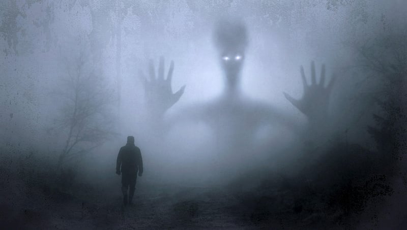 Alien