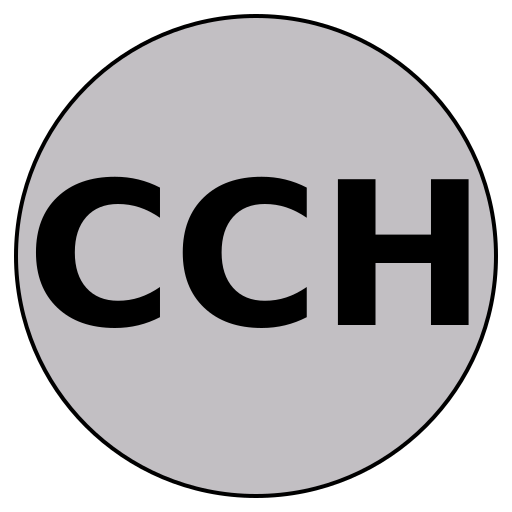 ChitChatHub